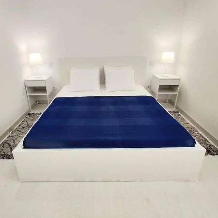 Casa Sequeira Villa Albufeira Kültér fotó